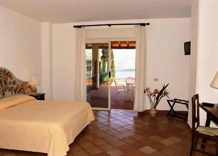 Bay Palace Mazzaro