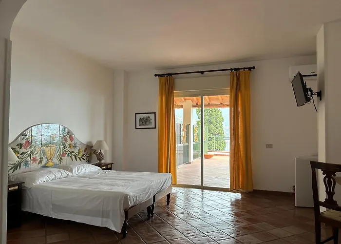 Bay Palace Mazzaro