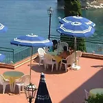 호텔 Bay Palace Mazzaro 4*