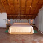 Bay Palace Mazzaro 호텔 4*