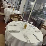 Bay Palace Mazzaro 타오르미나
