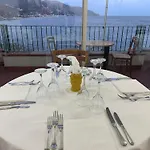 Bay Palace Mazzaro 4* 타오르미나