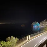 호텔 Bay Palace Mazzaro