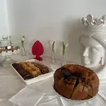 호텔 Bay Palace Mazzaro 4*