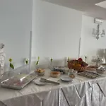 Bay Palace Mazzaro 타오르미나