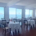Bay Palace Mazzaro Ξενοδοχείο