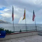 Bay Palace Mazzaro 호텔 4*