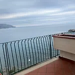 호텔 Bay Palace Mazzaro