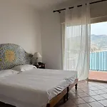 Bay Palace Mazzaro 4*