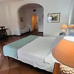 Bay Palace Mazzaro Ξενοδοχείο