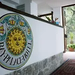 Bay Palace Mazzaro 호텔