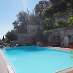 호텔 Bay Palace Mazzaro