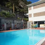 Bay Palace Mazzaro 4*