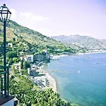 Bay Palace Mazzaro Hotel 4*