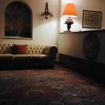 Bay Palace Mazzaro Hotel 4*