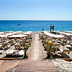 Bay Palace Mazzaro