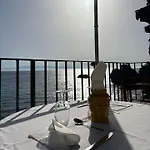 Bay Palace Mazzaro Hotel