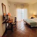 Hotel Bay Palace Mazzaro Taormina