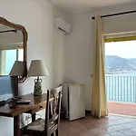 Bay Palace Mazzaro Hotel Taormina
