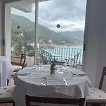 Bay Palace Mazzaro Hotel 4*