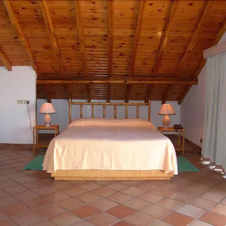 Bay Palace Mazzaro Hotel Taormina