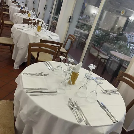 Bay Palace Mazzaro Taormina