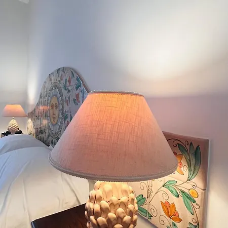 Bay Palace Mazzaro Taormina