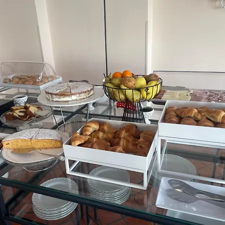 Bay Palace Mazzaro Taormine