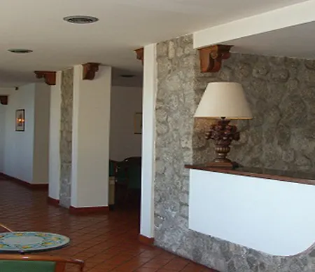 Bay Palace Mazzaro Taormina