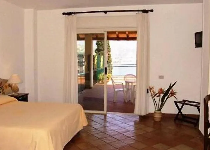 Bay Palace Mazzaro