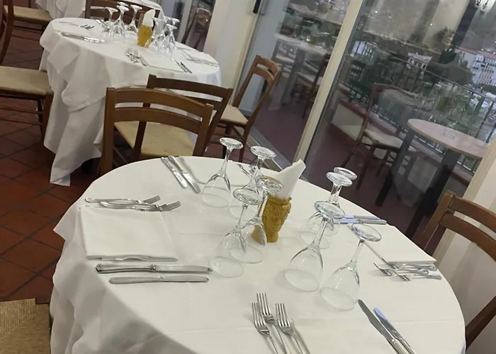 Bay Palace Mazzaro Taormina