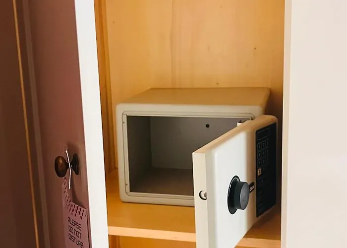 Bay Palace Mazzaro 4*