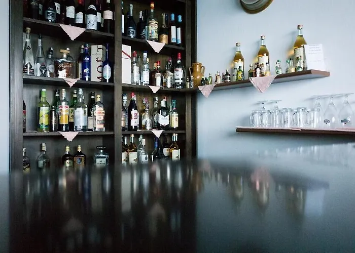 Bay Palace Mazzaro Taormina