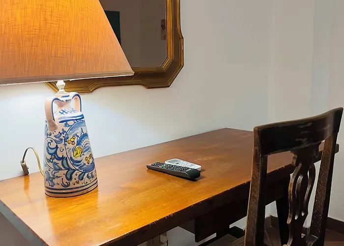 Bay Palace Mazzaro Hotel 4*