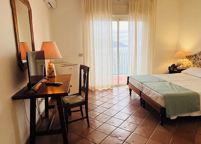 Hotel Bay Palace Mazzaro Taormina