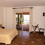 Bay Palace Mazzaro