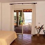 Bay Palace Mazzaro