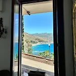 Bay Palace Mazzaro Отель 4*