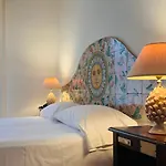 Bay Palace Mazzaro Таормина