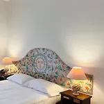 Отель Bay Palace Mazzaro 4*