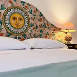 Bay Palace Mazzaro 4* Таормина