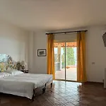 Bay Palace Mazzaro