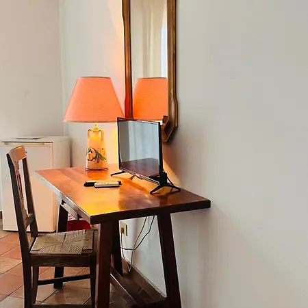 Bay Palace Mazzaro 4*