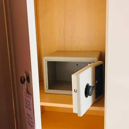 Bay Palace Mazzaro 4*